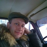  ,   , 52 ,   ,   , c , 