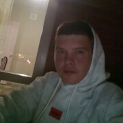 ���������� ����������, ���� ������� ������, 29 ���, ������������ ��� ������, ����� � ���������