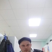   ,   , 44 ,   