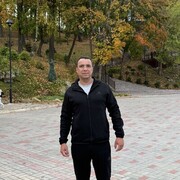 ���������� ��������, ������� ����, 39