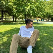  Soke,  Devran, 21