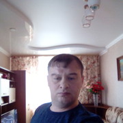  ,   , 39 ,     , c 