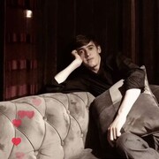 ���������� ������, ���� ����� ����, 23 ����, ������������ ��� ������, ����� � ���������