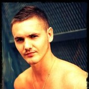 ���������� �����, ���� ������� A1ekSey, 38 ���, ������������ ��� ����� � ���������, c�������� ���������