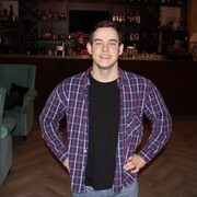  ,   , 25 ,   ,   