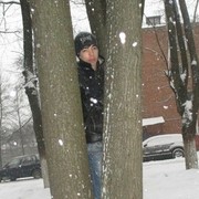 ���������� ������, ���� ������� Deni, 36 ���, ������������ ��� ����� � ���������, c�������� ���������