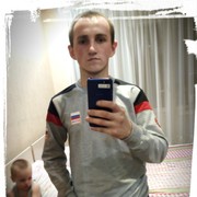 ���������� ��������, ���� ������� ����, 28 ���, ������������ ��� ������, ����� � ���������, c�������� ���������