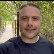  Ava,   Mark leo, 53 ,     , c 