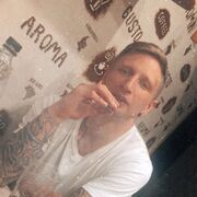 ���������� ����, ���� ������� ����, 33 ����, ������������ ��� ������, ����� � ���������