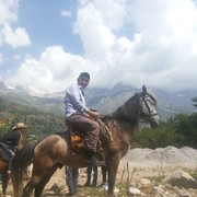 ���������� ������, ���� ������� Suleyman, 50 ���, ������������ ��� ������