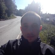  ,  , 30