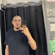  ,  , 30