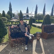 ���������� ������, ���� ������� ������, 42 ����, ������������ ��� ������, ����� � ���������, c�������� ���������, ���������