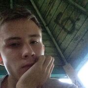 ���������� ���������, ���� ����� �����, 23 ����, ������������ ��� ������, ����� � ���������