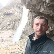  ,   , 37 ,   ,   , c , 