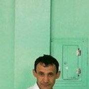   ,   , 56 ,  