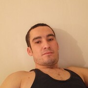 ���������� ������, ���� ������� Javoxirbek, 30 ���, ������������ ��� ������, ����� � ���������