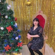  ,   , 37 ,   c 