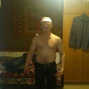 ���������� �������, ���� ������� ���������, 38 ���, ������������ ��� ����� � ���������, c�������� ���������