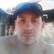  ,   , 49 ,   ,   , c , 