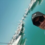 ���������� ������, ���� ������� �����, 38 ���, ������������ ��� ������, ����� � ���������