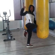  ,   Muhiddin, 39 ,   ,   , c 