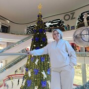 ���������� ���������, ���� ������� �����, 58 ���, ������������ ��� c�������� ���������