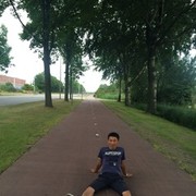 ���������� ������, ���� ������� ������, 40 ���, ������������ ��� ������, ����� � ���������, c�������� ���������