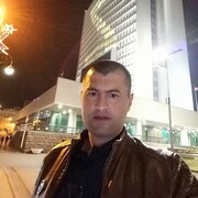 ���������� �����������, ���� ������� �����, 37 ���, ������������ ��� ������, ����� � ���������