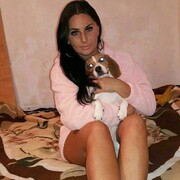 ���������� ������, ���� ������� �����, 44 ����, ������������ ��� ������, ����� � ���������, ���������