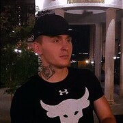  --,   , 28 ,   ,   