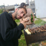 ���������� ������, ���� ������� Krasavchik, 35 ���, ������������ ��� ������, ����� � ���������, c�������� ���������