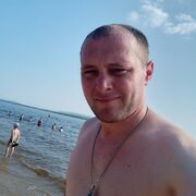  ,   Evgeniy, 37 ,   ,   , c 