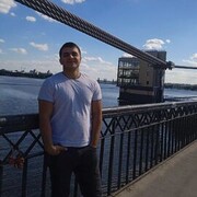  ,  Arsen, 26