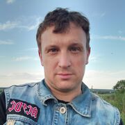 ���������� ������-��-����, ���� ������� ���������, 35 ���, ������������ ��� ������, ����� � ���������, c�������� ���������, ���������