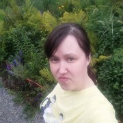  ,   , 35 ,   c 