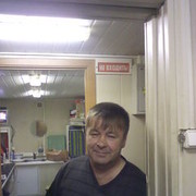  ,   , 57 ,  
