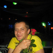  ,   , 44 ,   ,   , c 