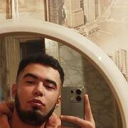  ,   , 20 ,     , c 