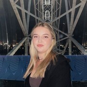  --,   , 24 ,   ,   , c 