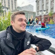  ,  Alx, 29