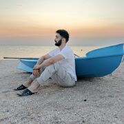 ���������� ������, ���� ������� Maga, 28 ���, ������������ ��� ������, ����� � ���������