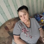  ,   , 62 ,   ,   