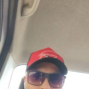 ���������� ����, ���� ������� �����, 31 ���, ������������ ��� ������, ����� � ���������, c�������� ���������