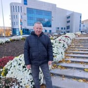 ���������� ������, ���� ������� �������, 65 ���, ������������ ��� ����� � ���������, c�������� ���������, ���������