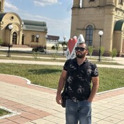 ���������� ���������, ���� ������� �����, 29 ���, ������������ ��� ������, ����� � ���������