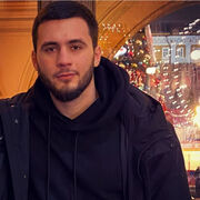 ���������� ������, ���� ������� Is, 29 ���, ������������ ��� ������, ����� � ���������