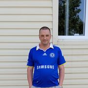  ,   , 46 ,     , c , 