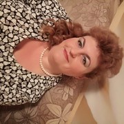  ,   , 56 ,   ,   , c 