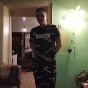 ���������� ��������, ���� ������� ������, 39 ���, ������������ ��� ������, ����� � ���������